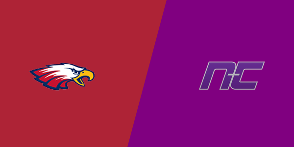 Scottsdale Christian Academy vs. Northwest Christian High School
