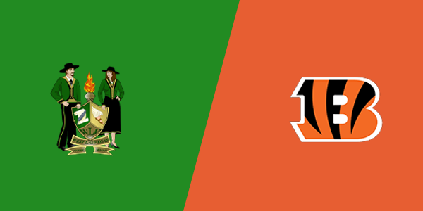 West Las Vegas High School vs. Gallup High School