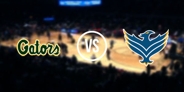 Cristo Rey Atlanta Jesuit High School vs. Bulloch Academy