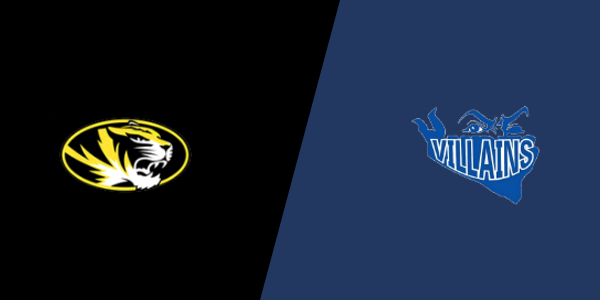 Chapel Hill High School vs. Bishop McGuinness High School