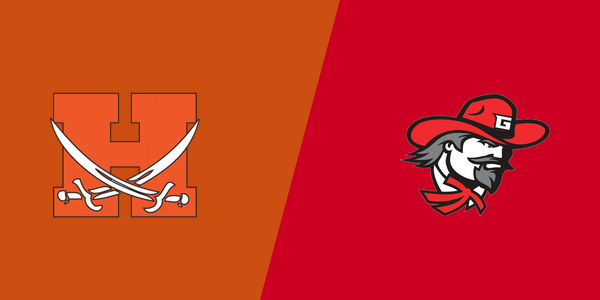 Hagerman vs. Gooding High School