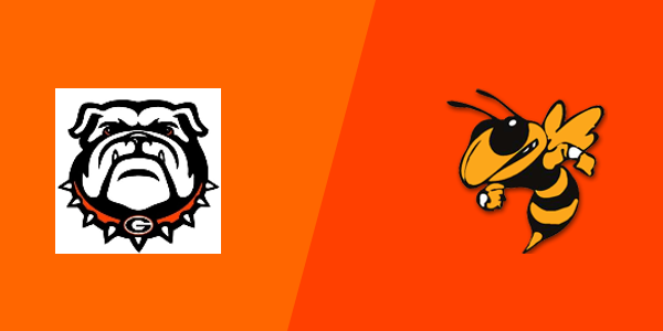 Gleason School vs. Greenfield School
