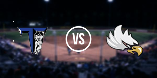 Freedom High School - South Riding vs Tuscarora High School