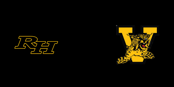 Richmond Hill High School vs. Valdosta High School