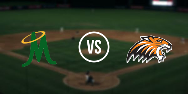 Bishop Manogue Catholic High School vs Douglas High School