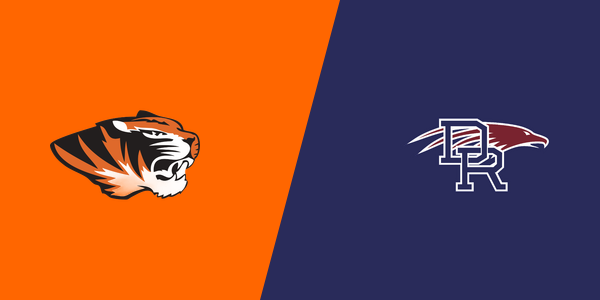 Lakewood High School vs. Dakota Ridge High School
