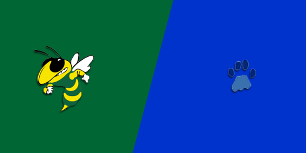 Windsor High School vs. Thetford Academy