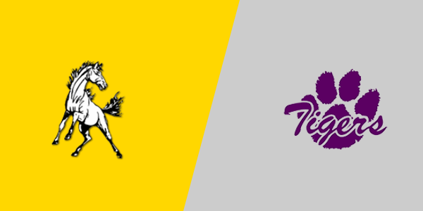 Loretto vs. Watertown