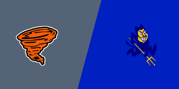 Match Thumbnail