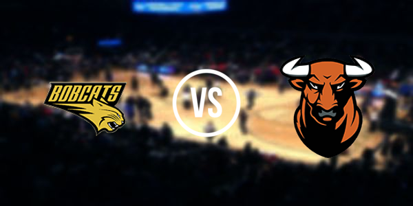 Buchholz High School vs Tocoi Creek High School