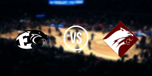 Central Dauphin East High School vs. Altoona Area High School