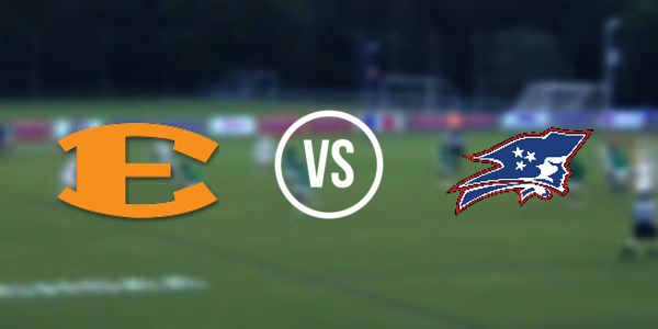 Ensworth vs Page