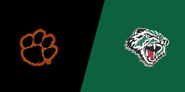 Edmeston Central High School vs. Worcester Central School