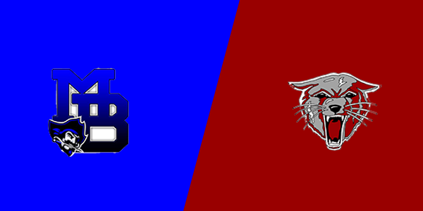 Match Thumbnail
