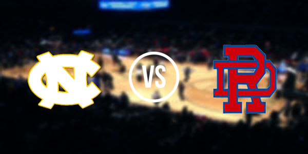 Nelson County High School vs. Dan River High School