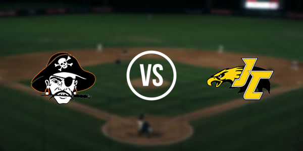 Johnson Central vs Wheelersburg High School