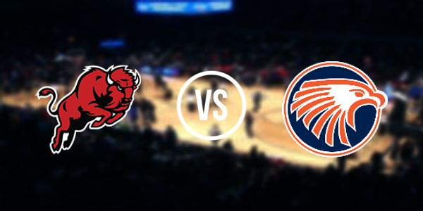 Olathe East High School vs Shawnee Mission North High School