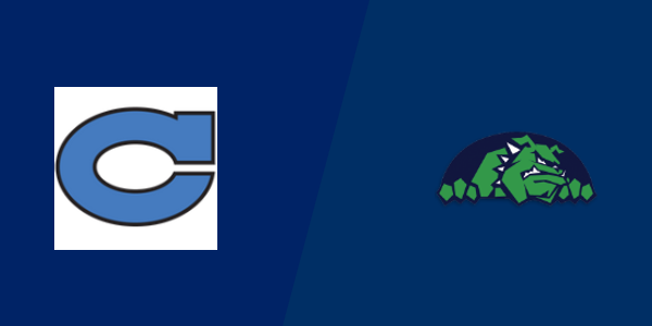 Clayton High School vs. Southeast Raleigh High School