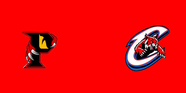 Match Thumbnail
