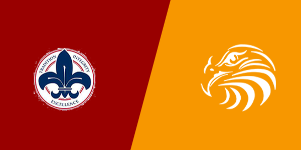 Match Thumbnail