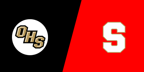 Oakleaf HS vs. Bishop Snyder High School