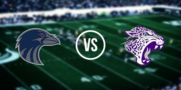 Juanita High School vs North Creek High School