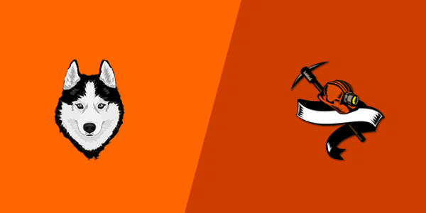 Absarokee High School vs. Centerville High School