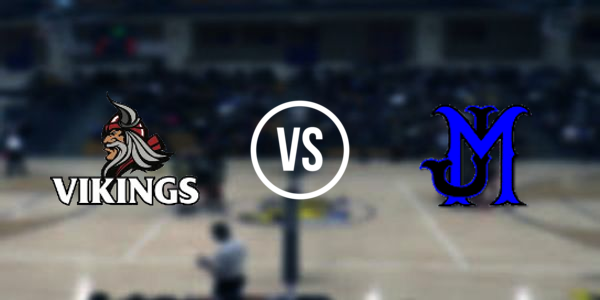 John Marshall High School vs Thomas Jefferson High School