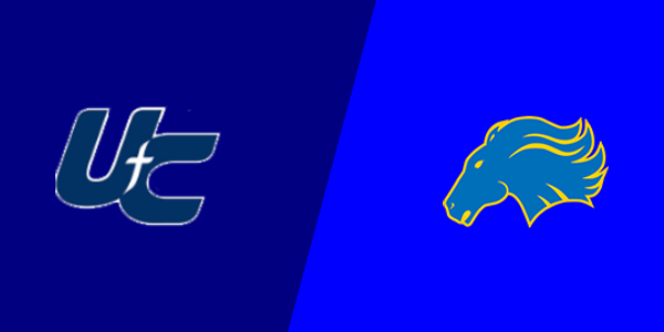 Match Thumbnail