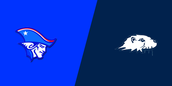 Liberty Charter School vs. Riverstone International School