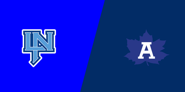 Loy Norrix High School vs. Adrian High School