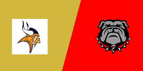 Match Thumbnail