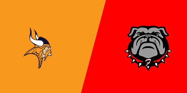 Match Thumbnail