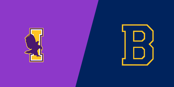 Issaquah vs. Bellevue High School