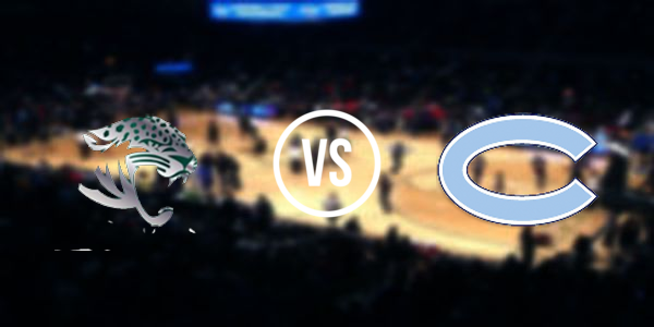 Clarksburg High School vs. Charles Flowers High School