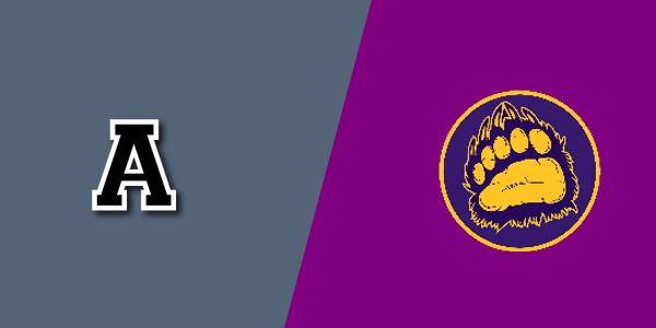 Away vs. Fowler High School