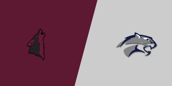 Match Thumbnail