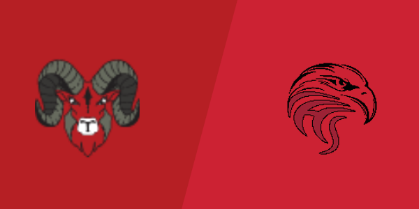 Riverside High School vs. Colville High School