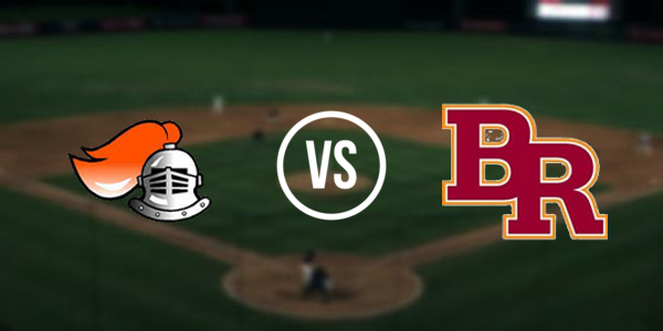 Normal Community vs Brother Rice