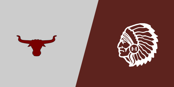 Match Thumbnail