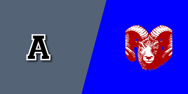Match Thumbnail