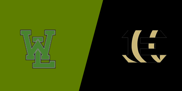 Ethel vs. West Lincoln