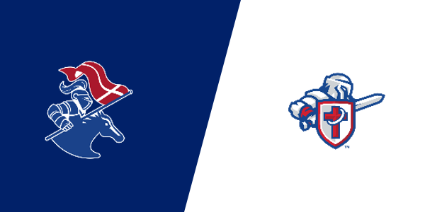 Christian Heritage Academy vs. Oklahoma Christian School