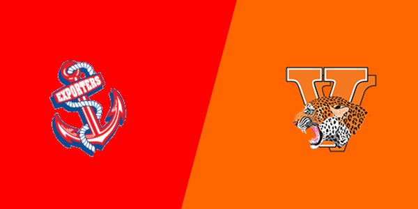 Match Thumbnail