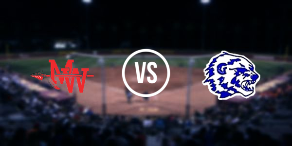 Lincoln High School - Ellwood City vs Mohawk Area High School