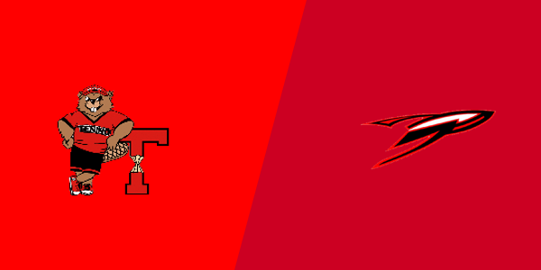 Match Thumbnail