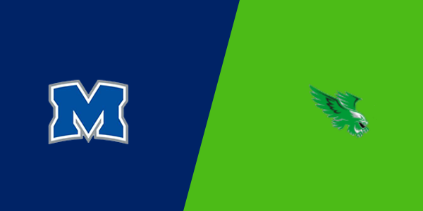 Moravia High School vs. Southeast Warren High School