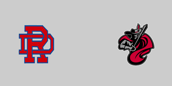 Dan River High School vs. Chatham High School