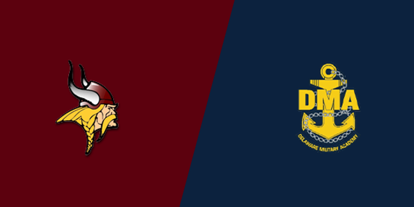 Match Thumbnail