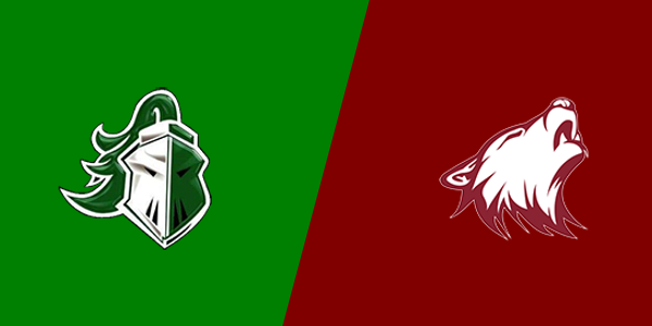 Hamilton Central High School vs. Sherburne-Earlville High School